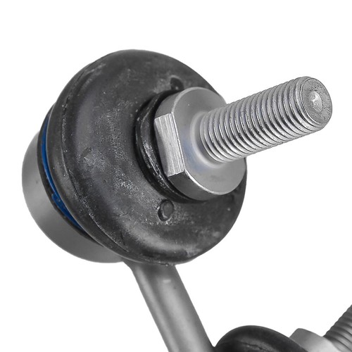 Barre stabilisatrice droite pour Maserati Quattroporte GranTurismo 259572 Best - Picture 7 of 8