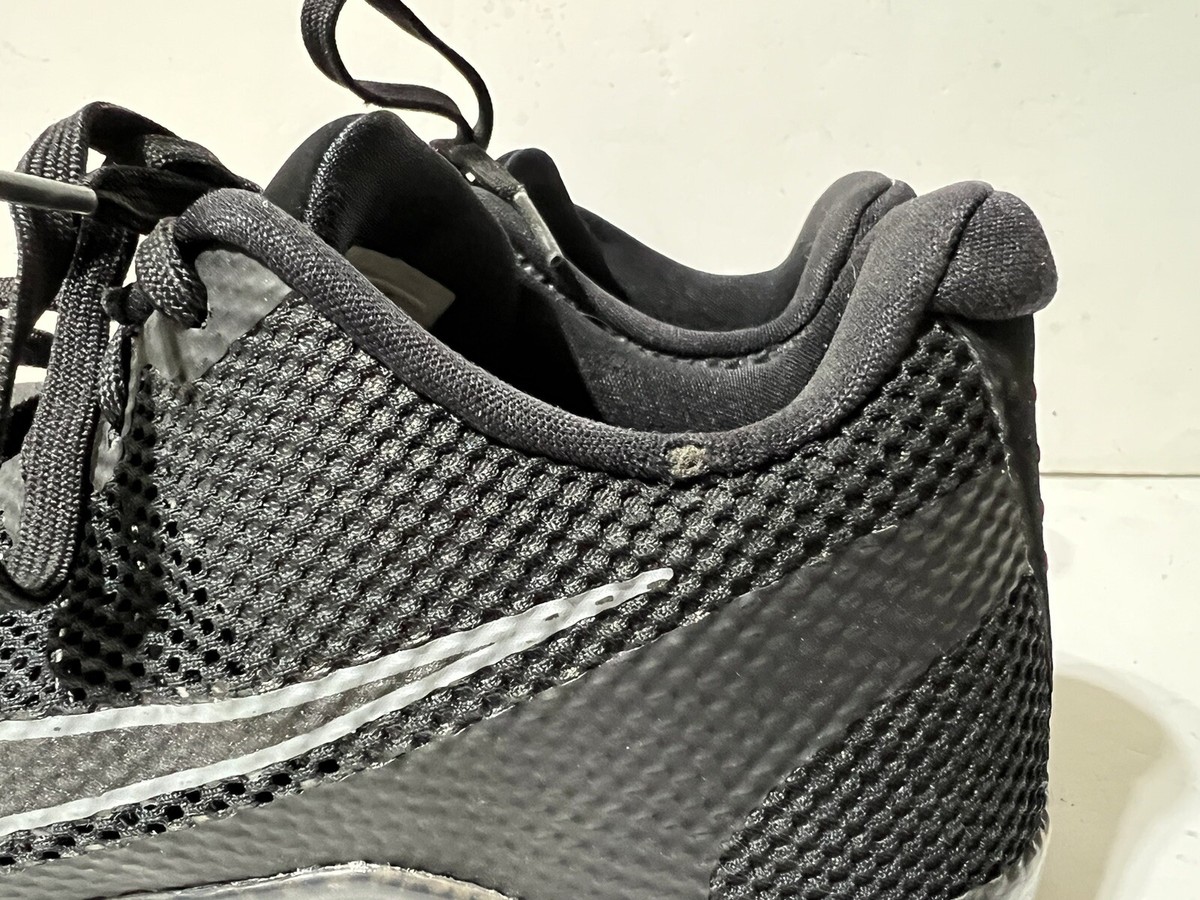 nike kobe 11 dark knight