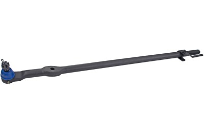 Mevotech At Pitman Arm Steering Drag Link MS40764