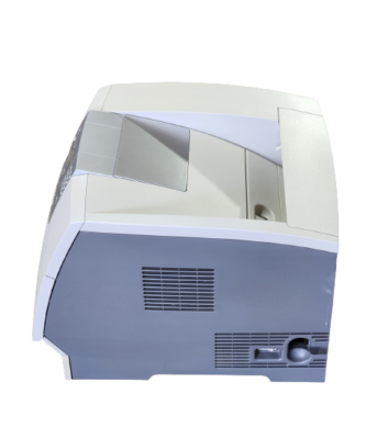 ティーズ ページ40 For TCL 40 XE / 40 SE / 4X 5G LCD Display Touch Screen Digitizer