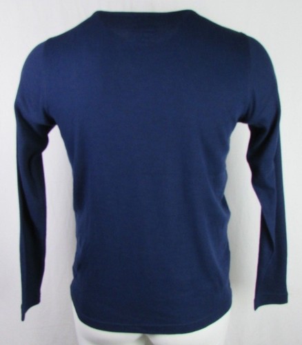 Nashville Predators NHL GIII by Carl Bank Men's Small Long Sleeve Thermal Shirt - Picture 4 of 6