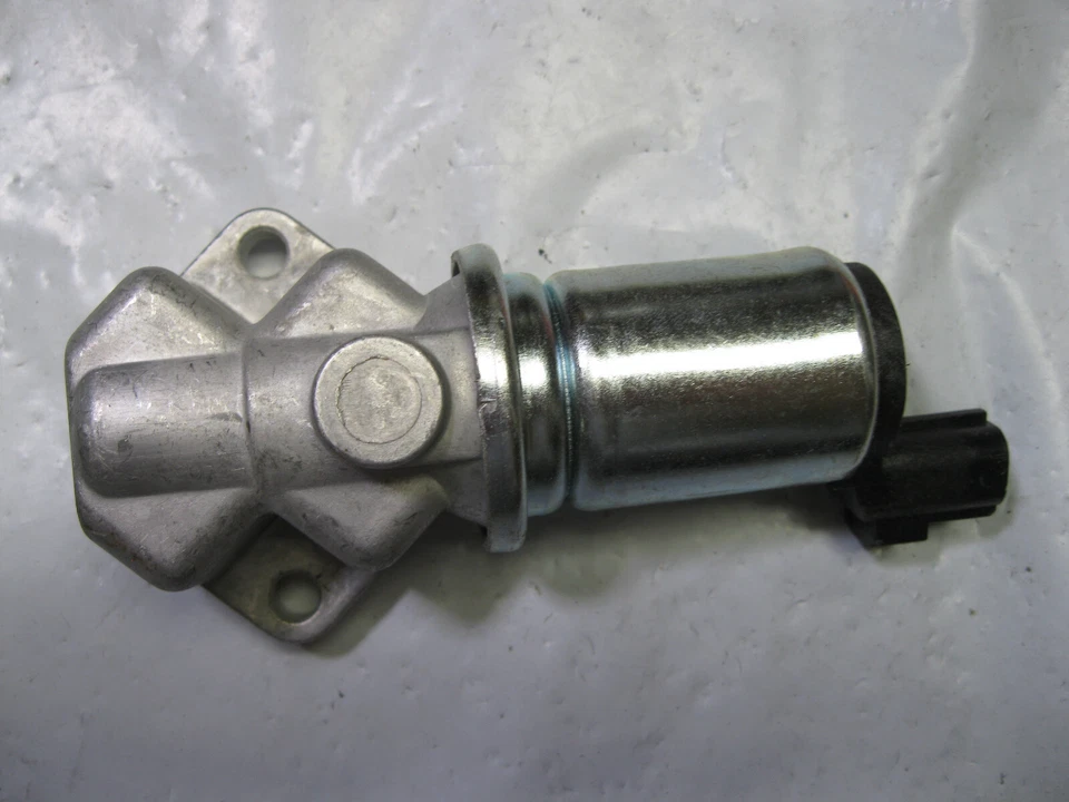 Idle Air Control Valve Airtex 4J1062 Foto 2 de 4
