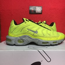 Supreme x Nike Air Max Plus TN Sneakers (Size 8) – MAISON-B-MORE