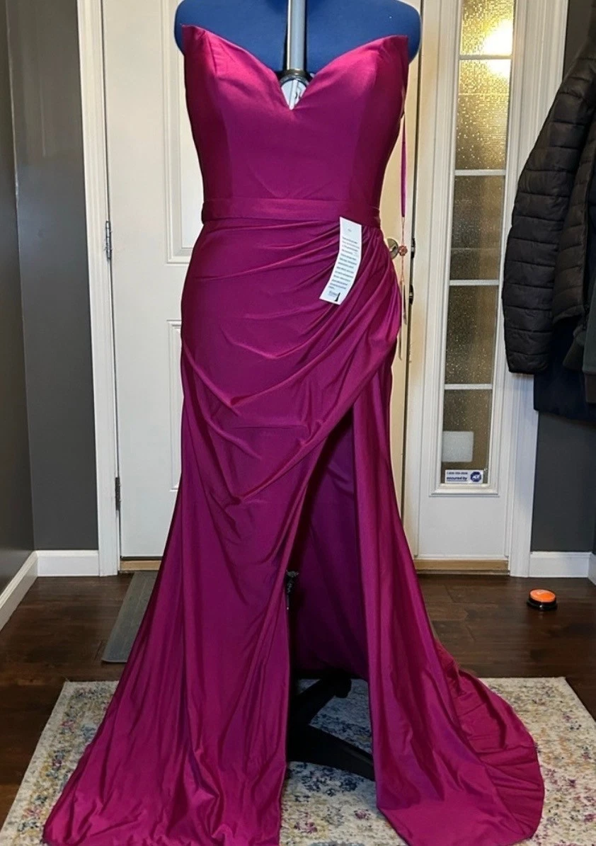 May Queen Women's Dresses for sale | eBay