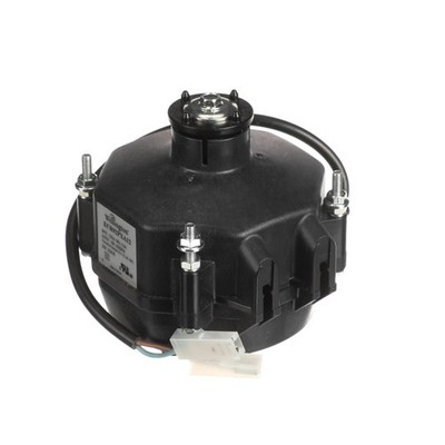 FAN MOTOR VRD37 R290 2065335 - Genuine OEM Replacement Part