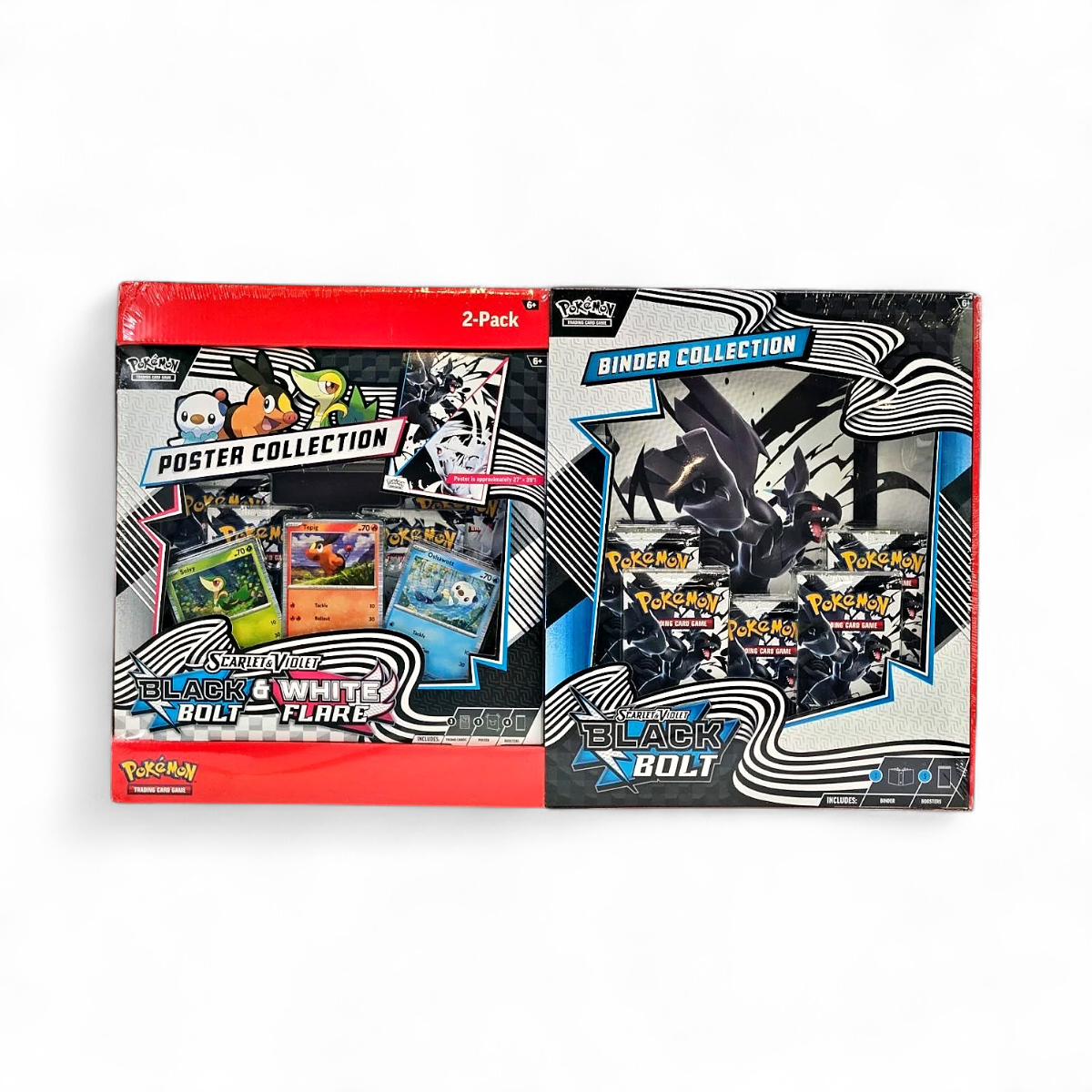 BOTAN BlackLabel ＋クリオネ BlackLabel セット s-l1200.png