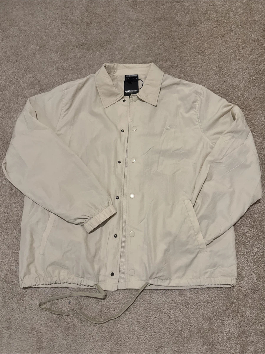 the hundreds jacket products for sale | eBay