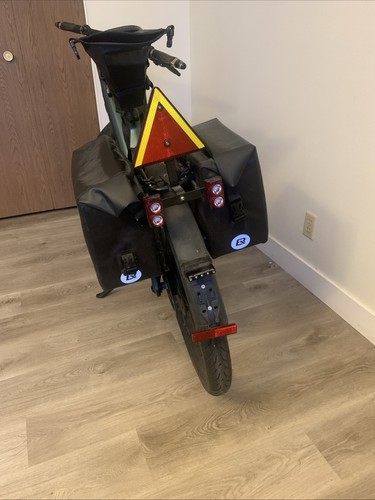 Stromer ST5 Limited Edition - Picture 7 of 10