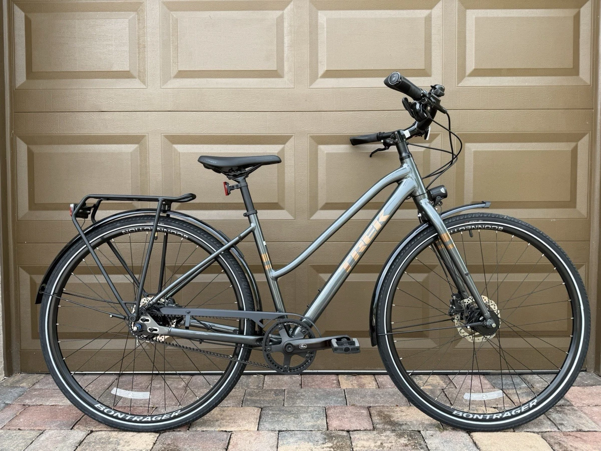 electric bicycle display E-Wave 2.0 LCD Display