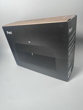 New Sonos Port Network Audio Streaming Player...