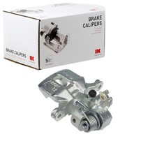 Essieu Rover STREETWISE