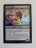Thief of Hope (Foil) - Modern Masters 2015 - LP - MTG Magic - Common - Creature