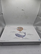 Huion Inspiroy H950P Graphics Drawing Tablet 8192 Pen pressure, Tilt 8 keys