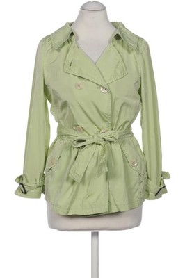 RED VALENTINO Jacke Damen Anorak Jacket Kurzmantel Gr. EU 38 (IT 44)... #303d3x2