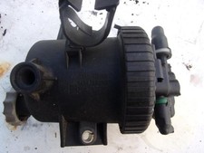 Filtre à carburant Citroen C8