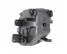 Nebelscheinwerfer Rechts für VW Golf 6 5K1 09-12