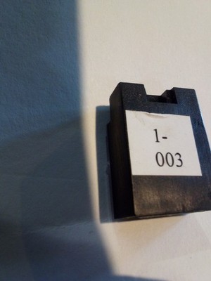 Veeder-Root TLS-300 300C 330161-003 CSLD SEM Module 1-003