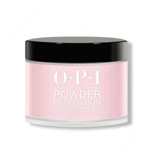 OPI Dipping Powder Perfection - Mod About You 1.5 oz - #DPB56