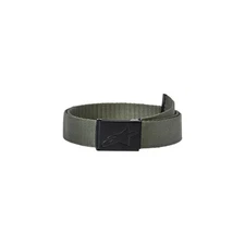 Alpinestars Ageless Web Belt