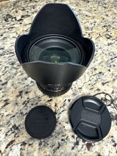 Nikon 12 24 Dx Lens for sale | eBay Nikon 12 24 Dx Lens for sale | eBay
