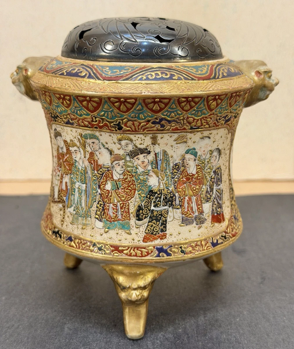 25+ japanese incense burner for sale | Updated Oct 2026