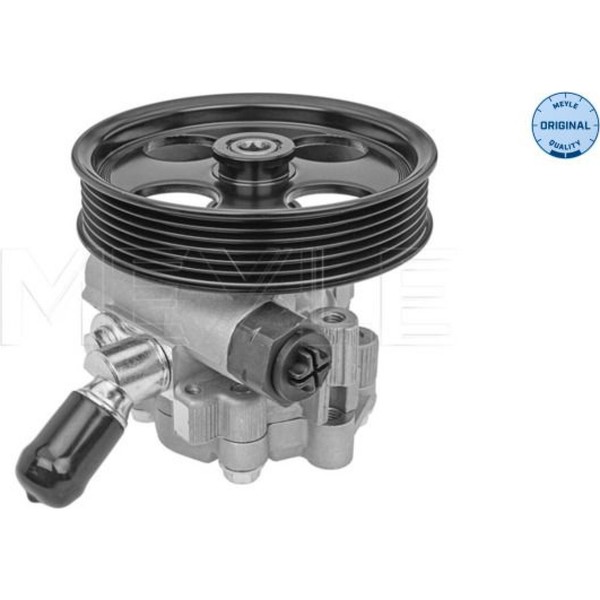 Meyle 614 631 0017 Hydraulikpumpe Lenkung FüR Opel Insignia G09-image
