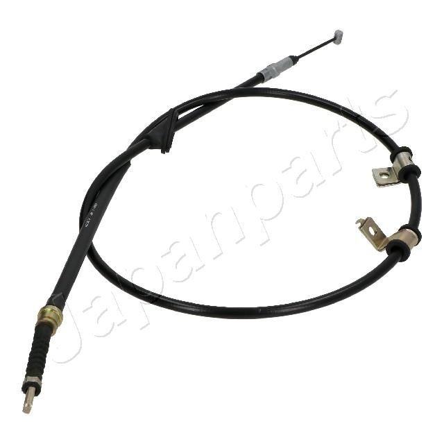 For Japan Parts / Quality Tested BC-402 Handbrake Line Honda T.