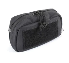 Fix It Sticks The Works All-in-One Torque Driver Portable Gun Toolkit NEW