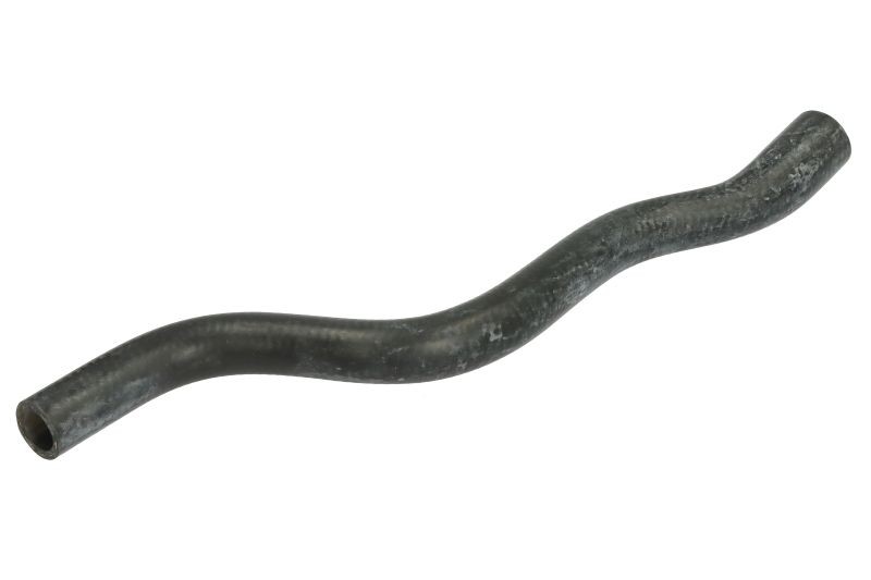 Fits GATES-PRZEWODY 02-2518 RADIATOR JOSE - Image 21