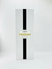 LAFCO NEW YORK REED DIFFUSER Bedroom Lavender 6 fl Oz, 77 ml