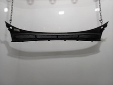Pare-brise Ford S-MAX