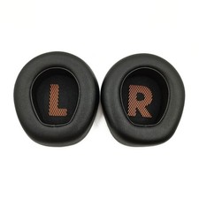 Earpads Headset Headphones Ear Cushions for Quantum200 Q300 Earphone Ear Pads