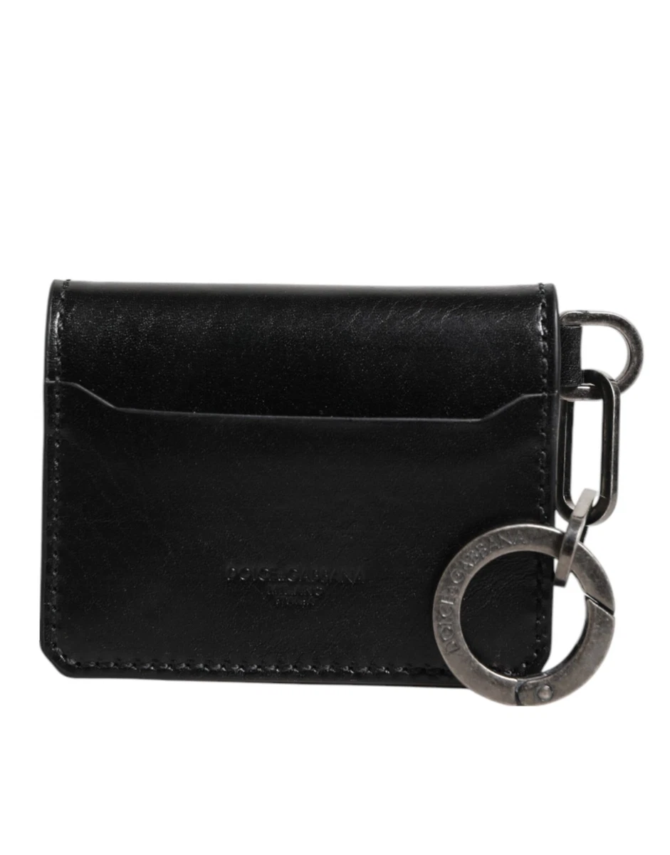 DOLCE＆GABBANA VTG wallet chain archive 【公式通販】