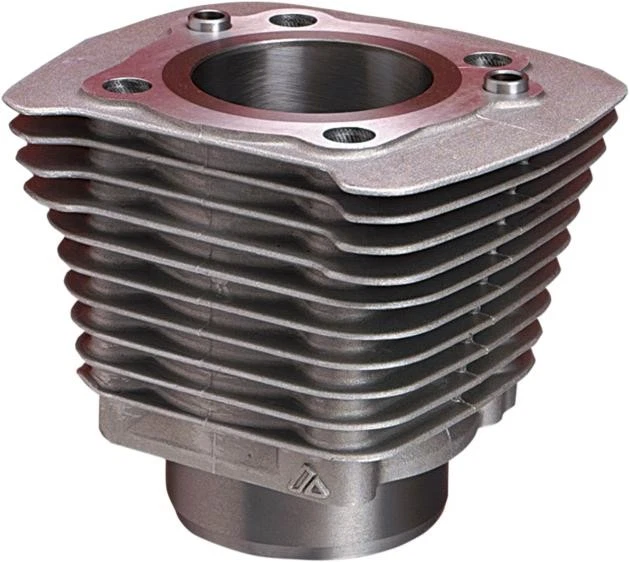 Motorcycle Big Bore & Top End Kits for Harley-Davidson Sportster