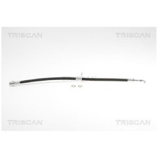 Bremsschlauch vorne rechts für Toyota Aygo B1 | 23962459