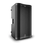 Harbinger VARI V3415 Powered 15" 2Way Loudspeaker