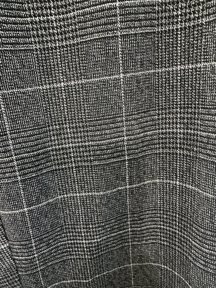 Pantalones de vestir para mujer White House Black Market talla 6 Foto 2 de 4