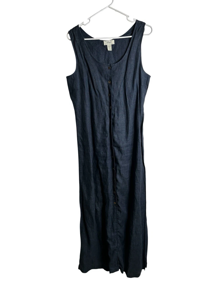 Women's LORD & TAYLOR for sale - eBay Women's LORD & TAYLOR for sale - eBay