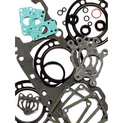 Vertex Full Top End Set Artic Cat 550/580 L/C S/M 710189