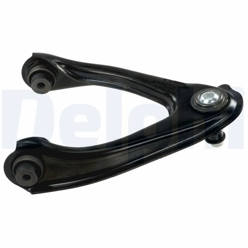 CONTROLTRAILING ARM WHEEL SUSPENSION TC2921 FOR HONDA B20B 2.0L B20Z1 2.0L 4cyl - Image 2 of 4