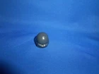 1987 GI JOE ARAH ICE VIPER HELMET PART ACCESSORY