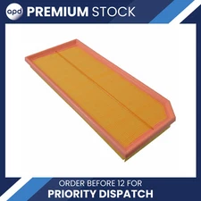 Blue Print ADV182211 Air Filter