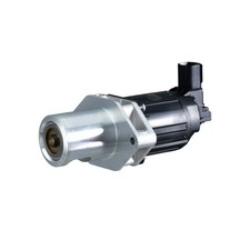 AGR-Ventil elektrisch 5-polig HELLA für u.a. OPEL Antara