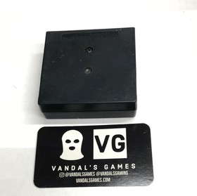 Vectrex - Berzerk Arcade System Cartridge Untested Cart Only #2396