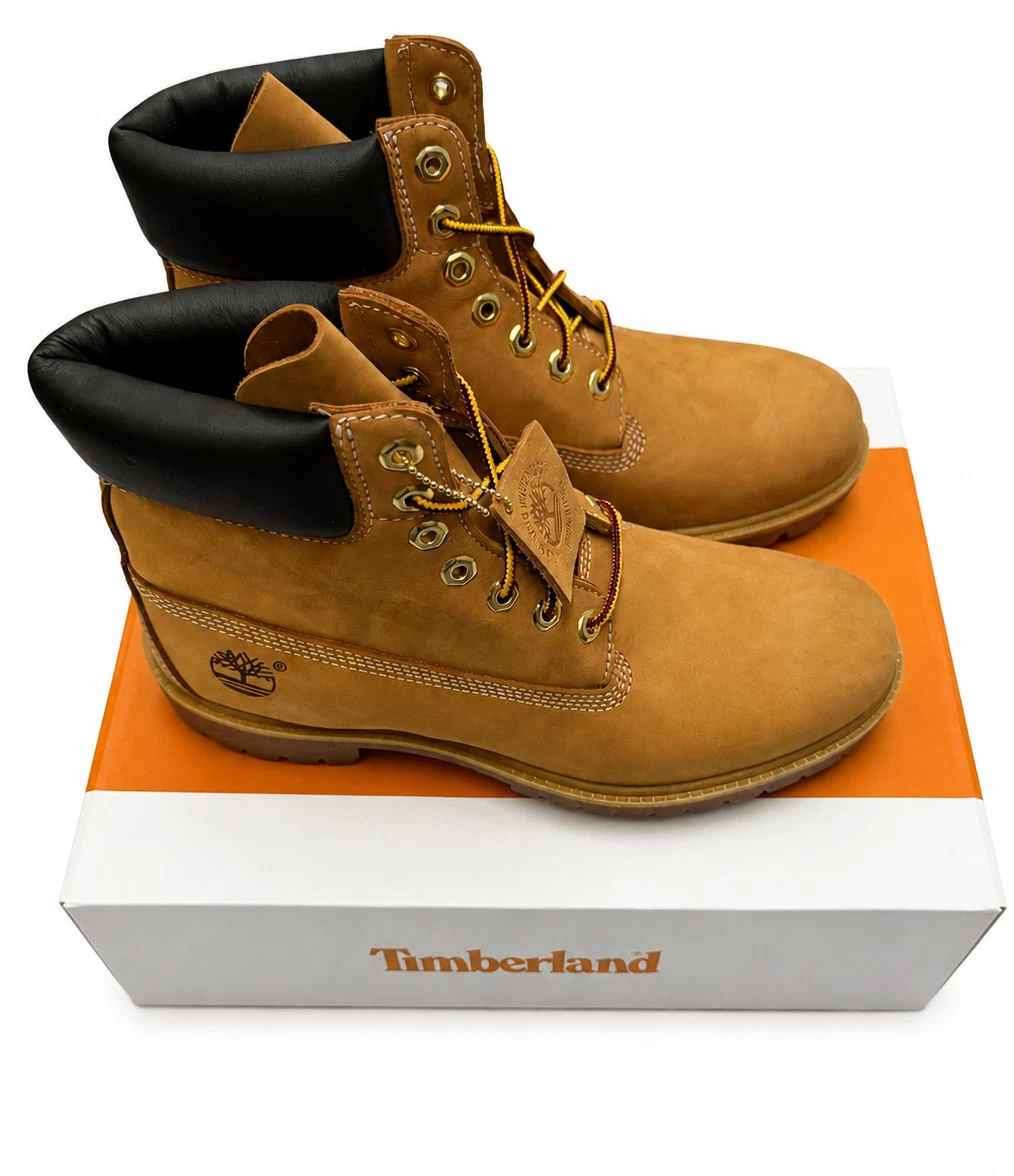 timberland 72066 products for sale | eBay