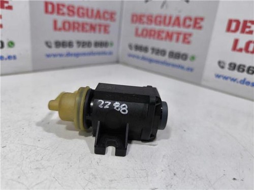 1K0906627B luftventil VOLKSWAGEN TIGUAN AX1 2020 284413