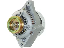 Alternator For 1989-1992 Toyota 4Runner 3.0L V6 1990 1991 KN759VD