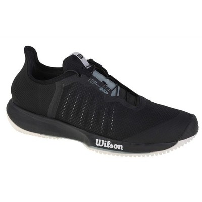 Buty Wilson Kaos Rapide M WRS327490 - 46 2/3 Wilson