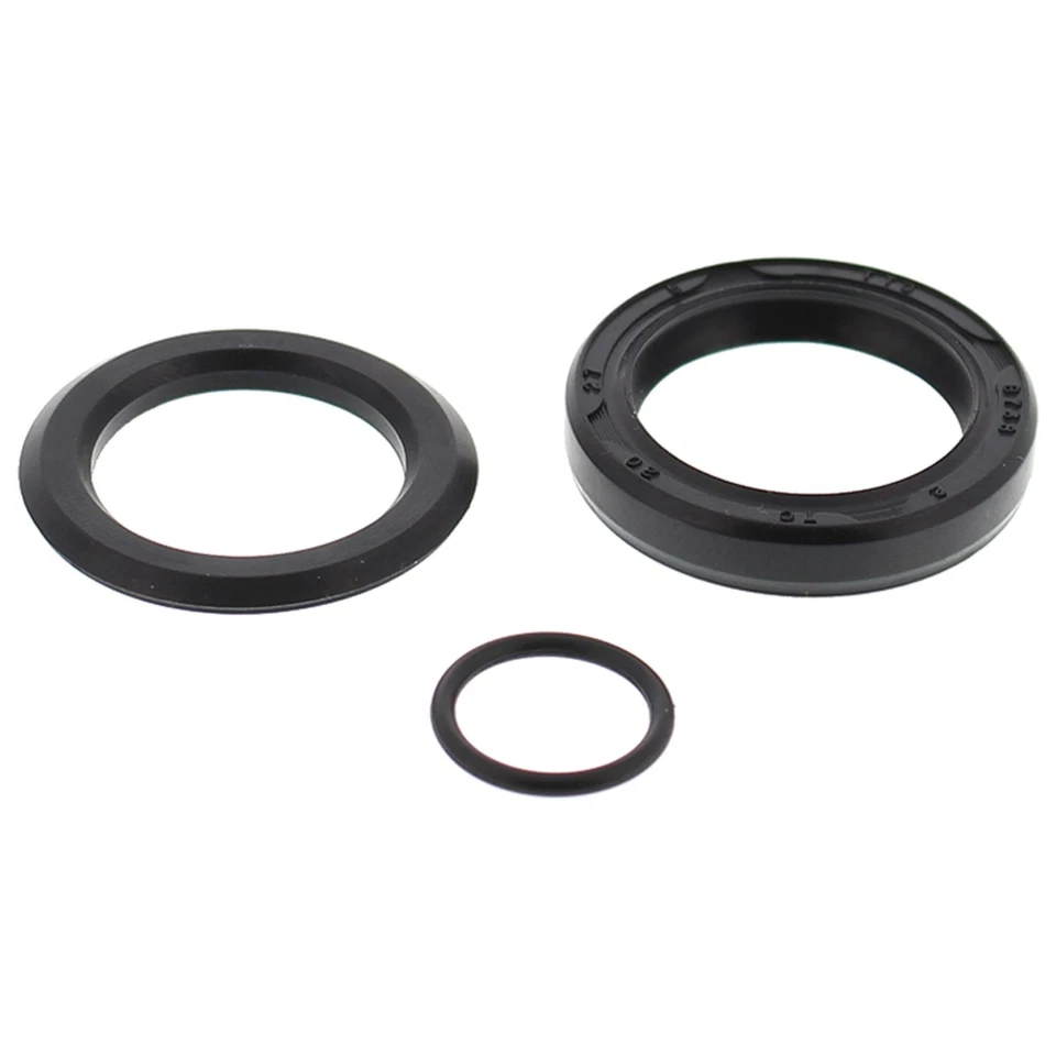 Pivot Works Linkage Rebuild Kit PWLK-Y18-000 For Yamaha WR250 1994-1997 Foto 3 de 4