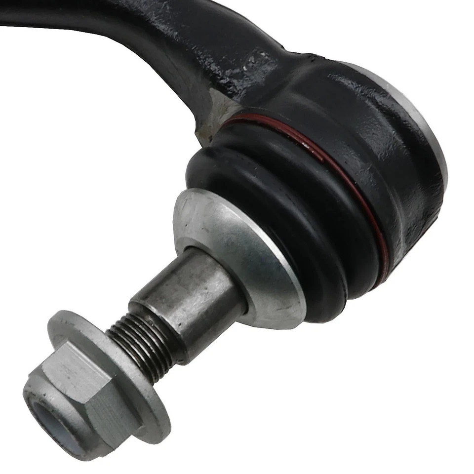 Beck Arnley 102-8368 Control Arms Front Driver Left Side Lower Hand Arm for X4 - Image 3 of 4